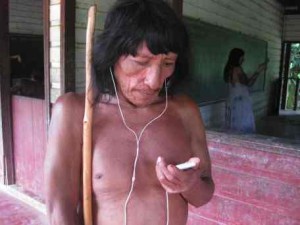 wajapi
