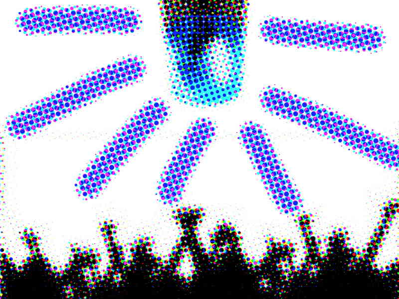 disco