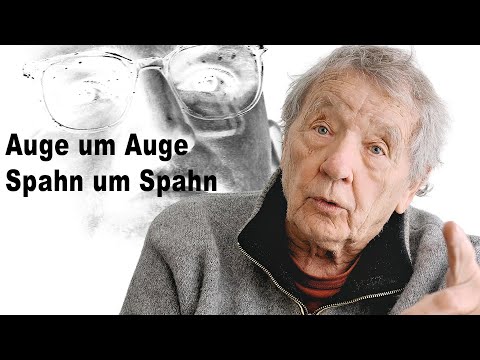 Auge um Auge, Spahn um Spahn – Grohmanns &quot;Wettern der Woche&quot;