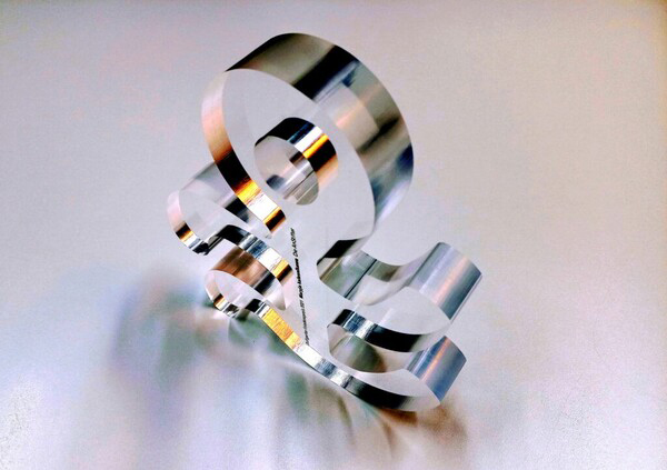 Stuttgarter Friedenspreis