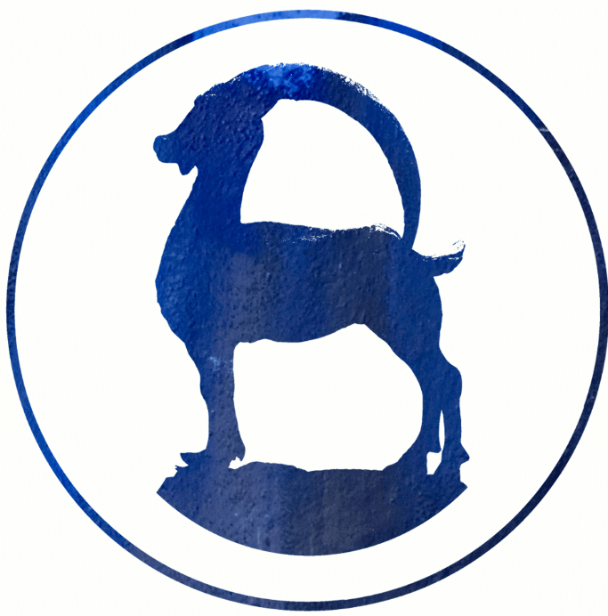 Logo Stiftung Geißstraße